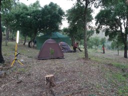 2021-06-05 e 6 FORMEX 1